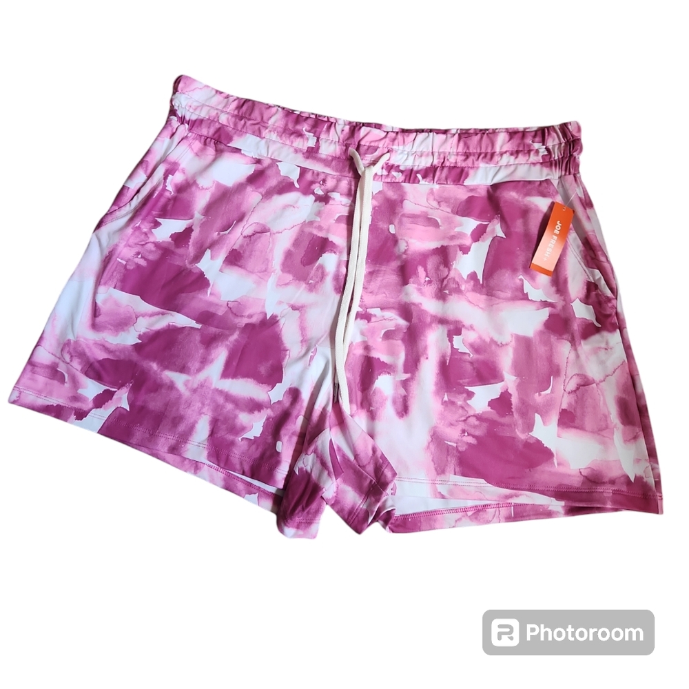 New Joe Fresh Short X1